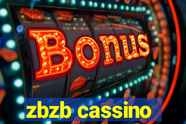 zbzb cassino